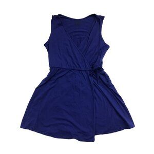 Women’s beautiful dress #1887